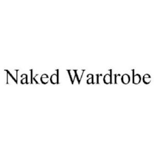 Naked-Wardrobe-Discount-Code-2025